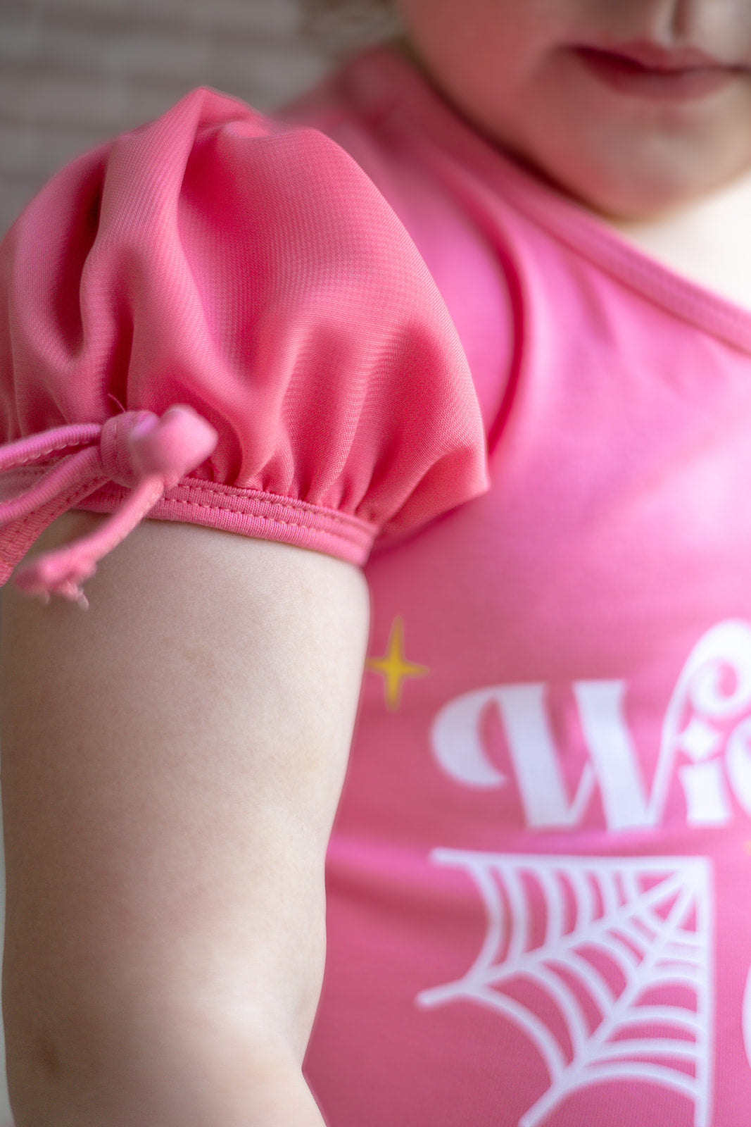 Always In Bloom Clothing Co