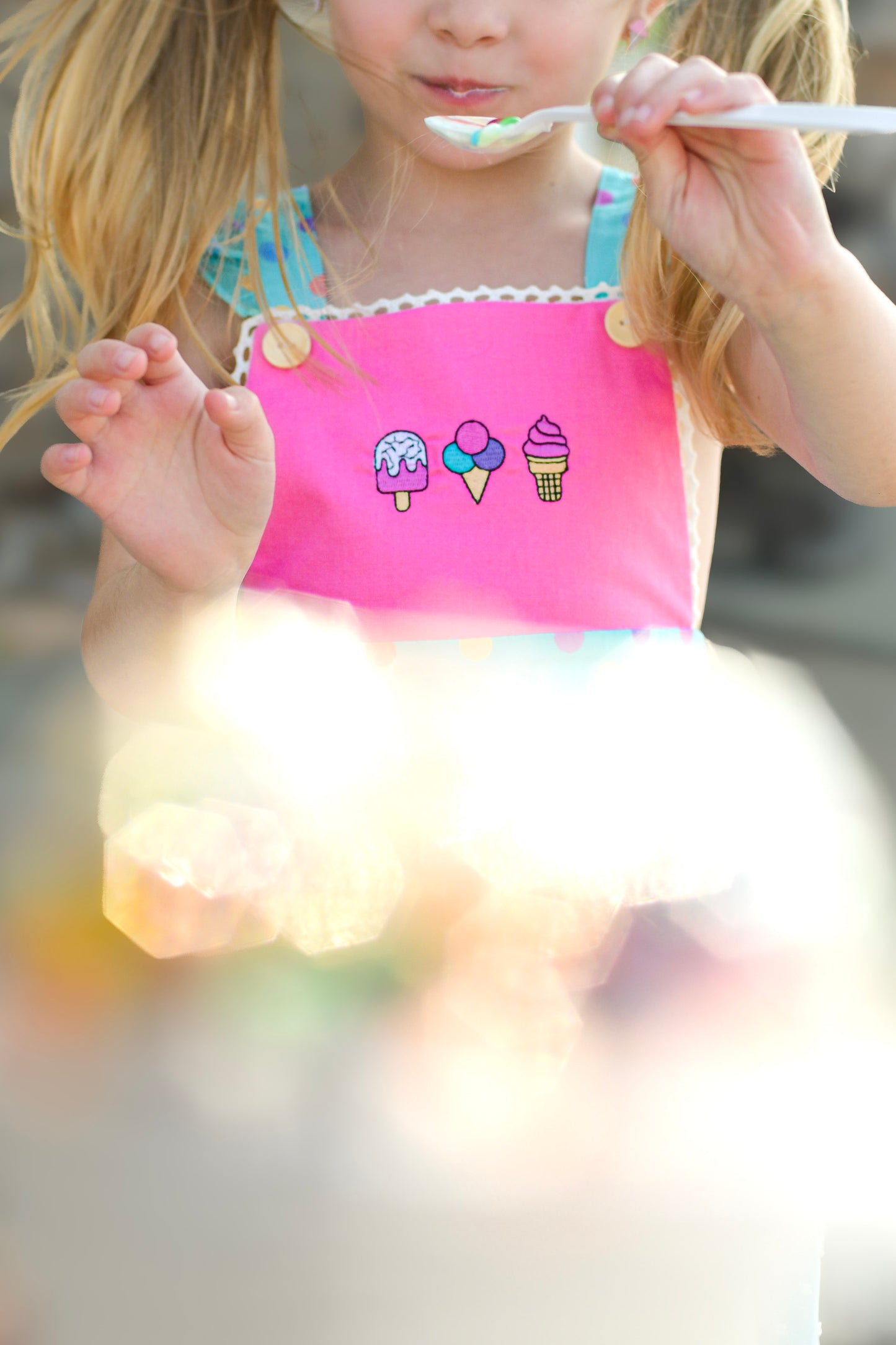 Always In Bloom Clothing Co