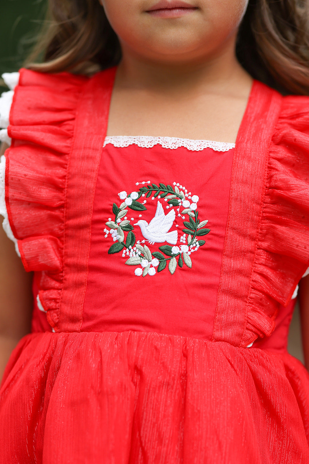 Always In Bloom Clothing Co
