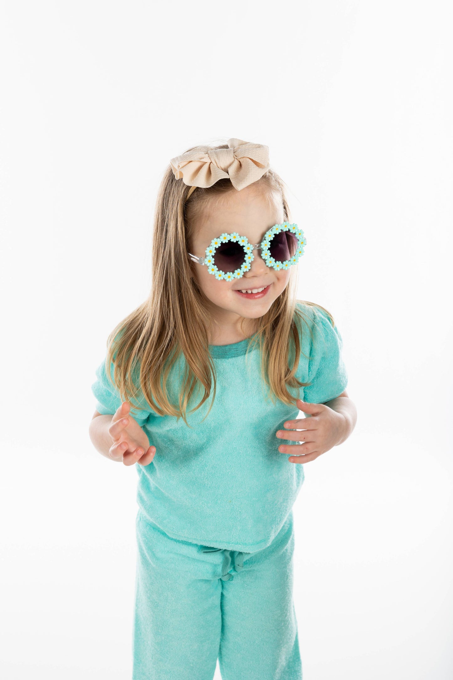 Always In Bloom Clothing Co