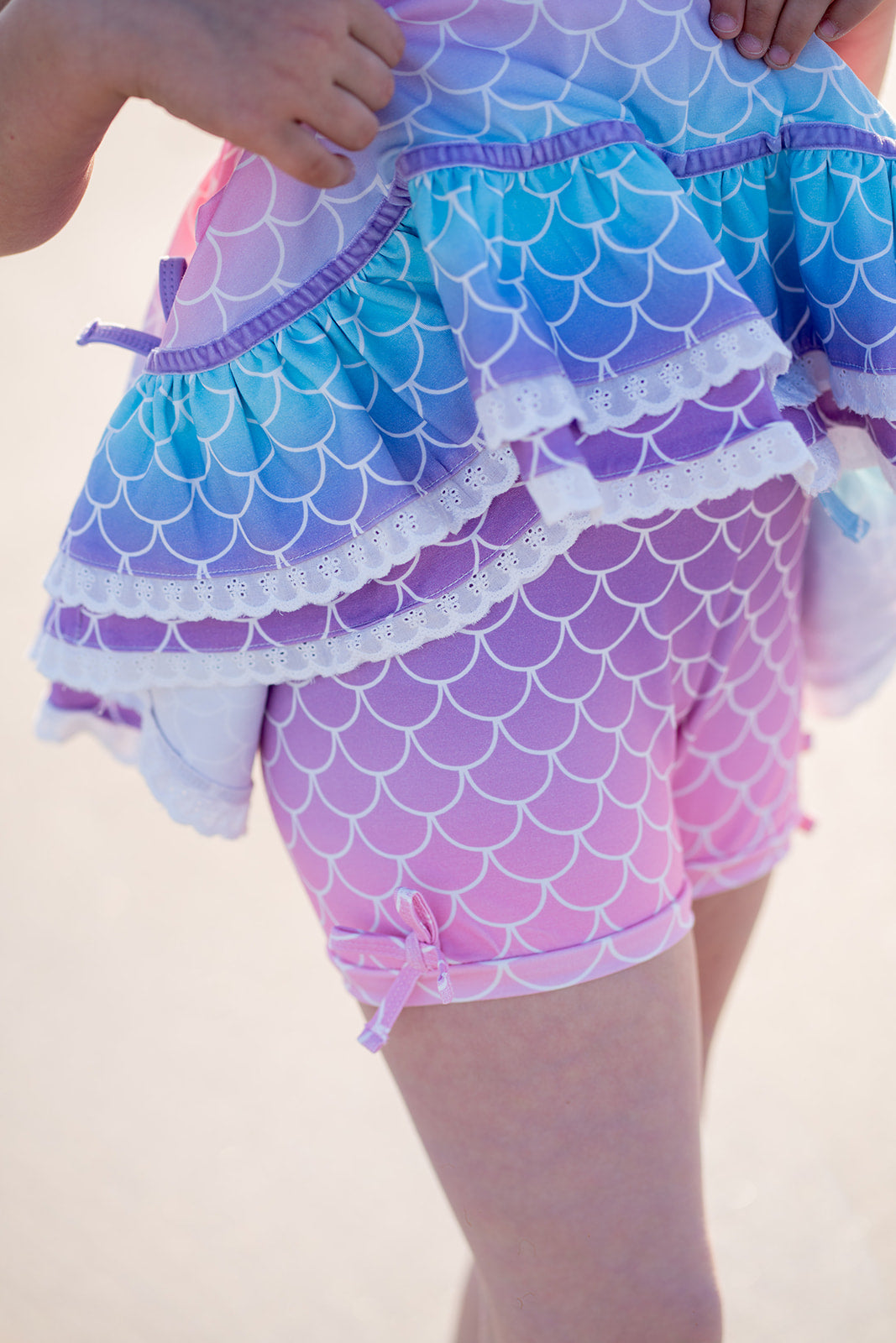 Always In Bloom Clothing Co