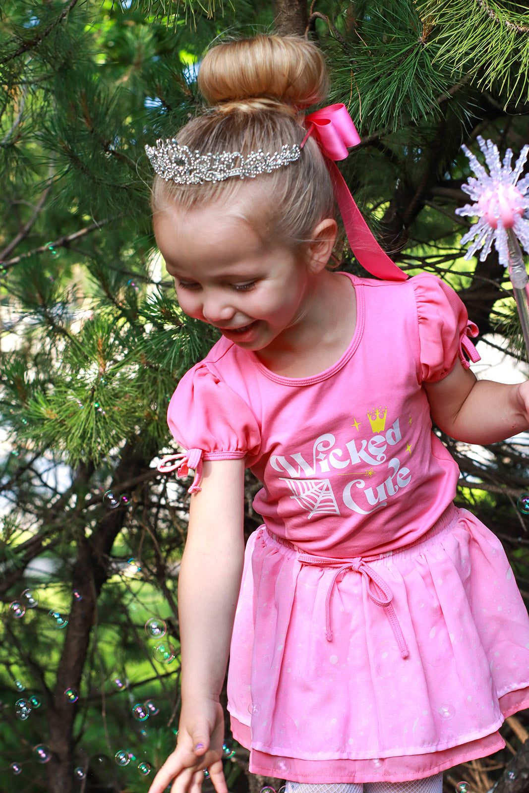 Always In Bloom Clothing Co