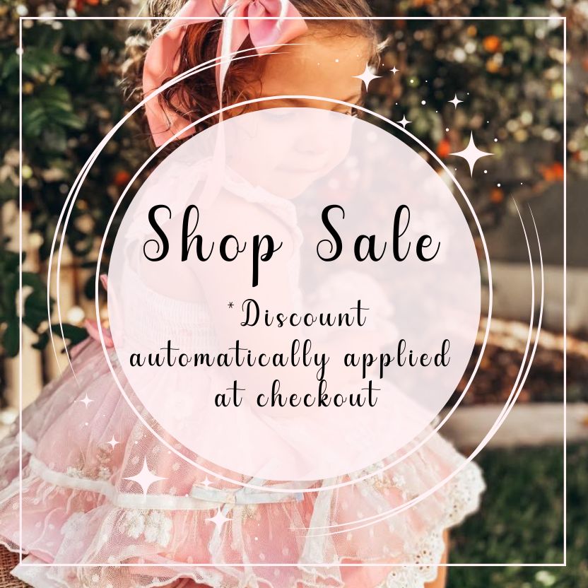 Sale!