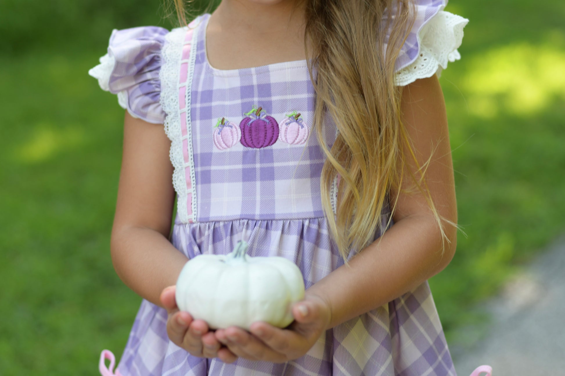 Always In Bloom Clothing Co