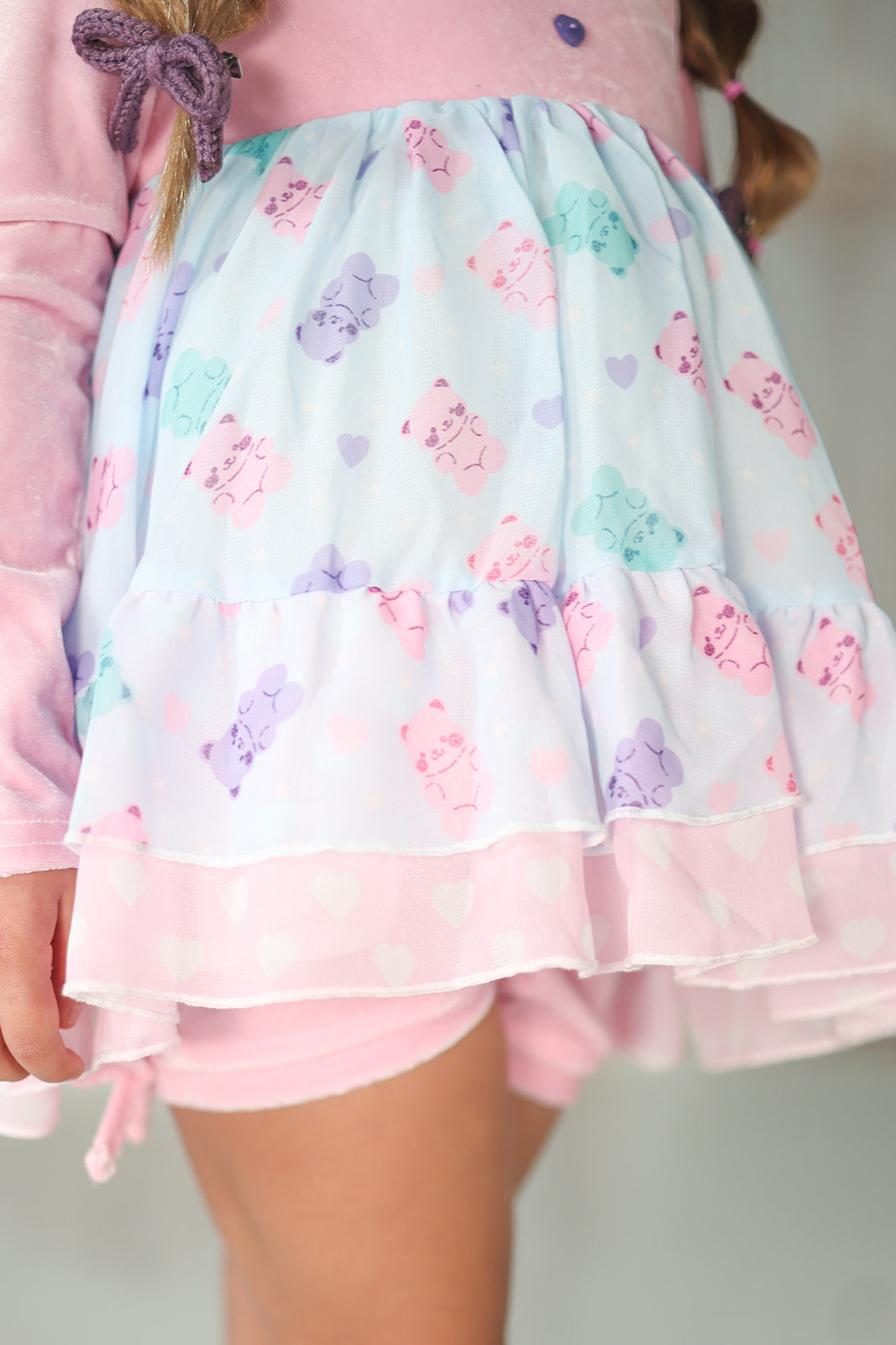 Always In Bloom Clothing Co