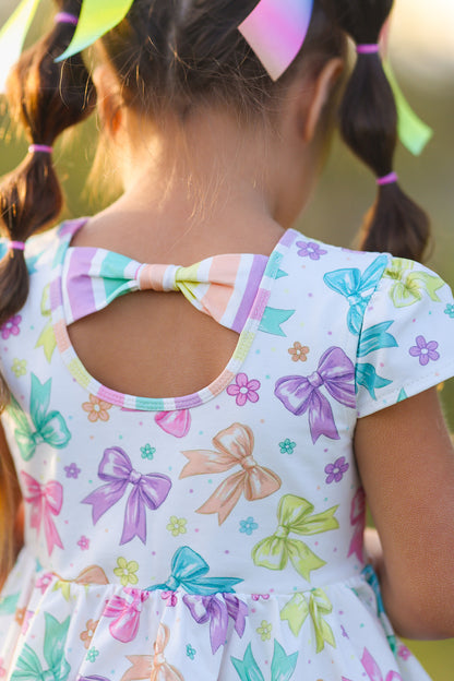 Always In Bloom Clothing Co
