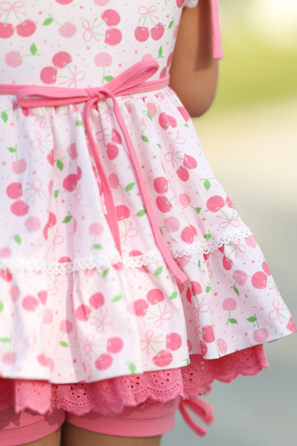 Always In Bloom Clothing Co
