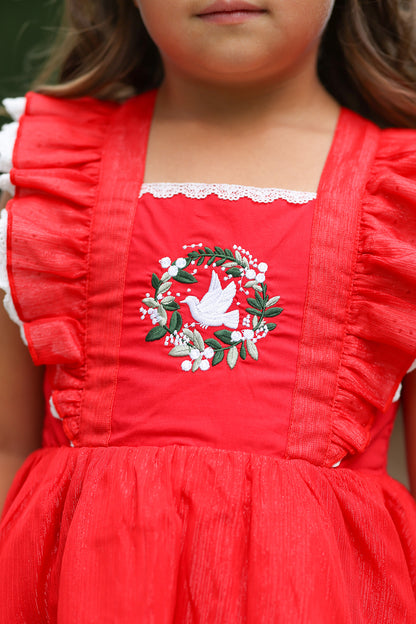 Always In Bloom Clothing Co