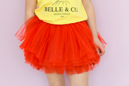 Always In Bloom Clothing Co