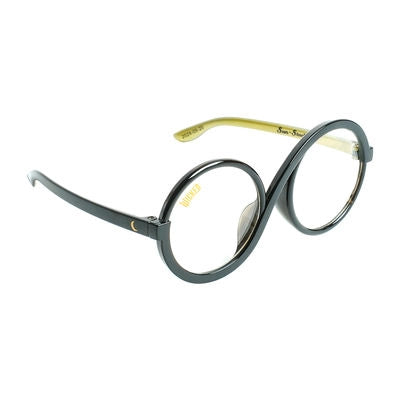 Wicked Cute Elfie Glasses