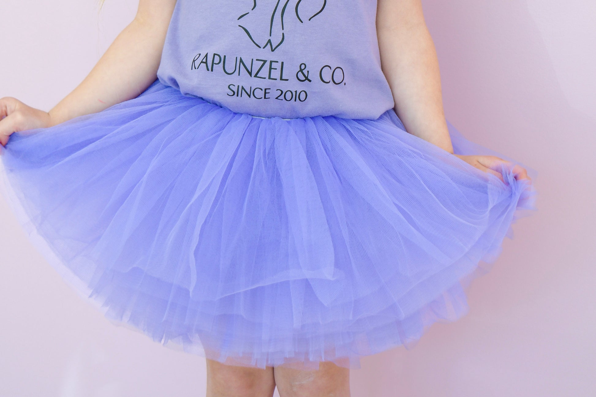 Always In Bloom Clothing Co