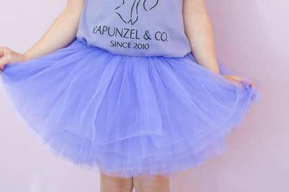 Always In Bloom Clothing Co