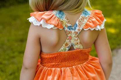 Always In Bloom Clothing Co