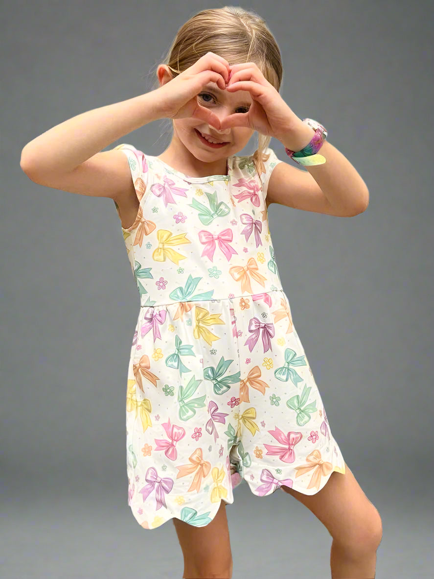 Always In Bloom Clothing Co
