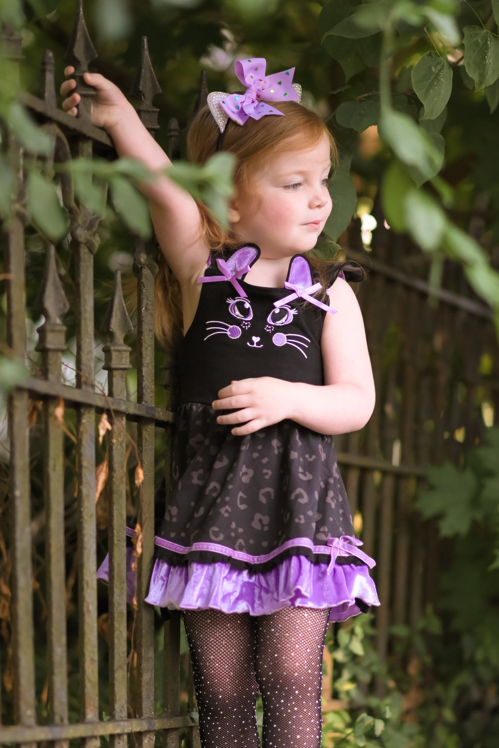 Always In Bloom Clothing Co