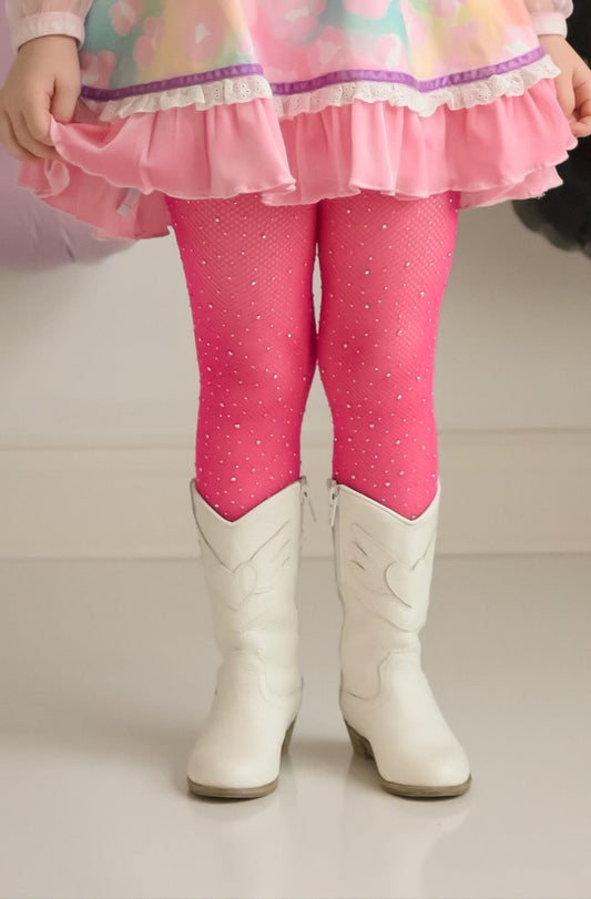 Bling Tights