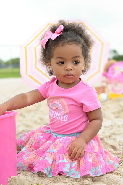 Always In Bloom Clothing Co