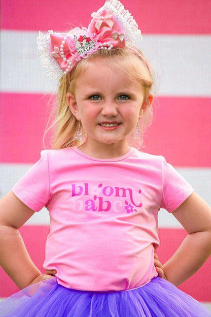Always In Bloom Clothing Co