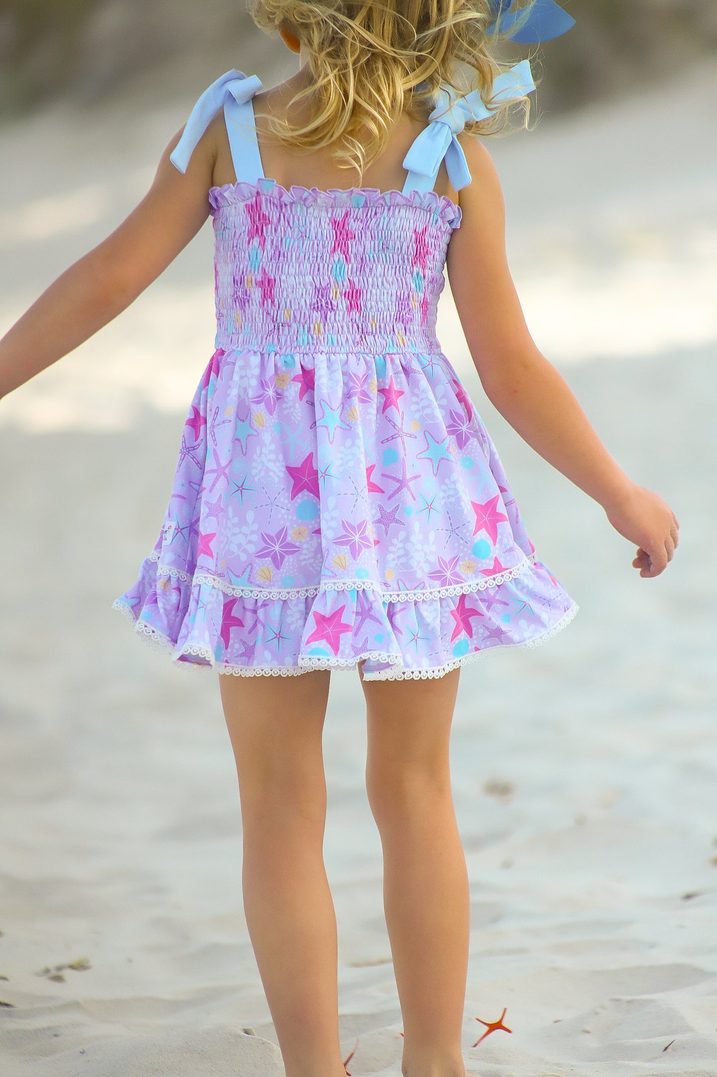 Always In Bloom Clothing Co