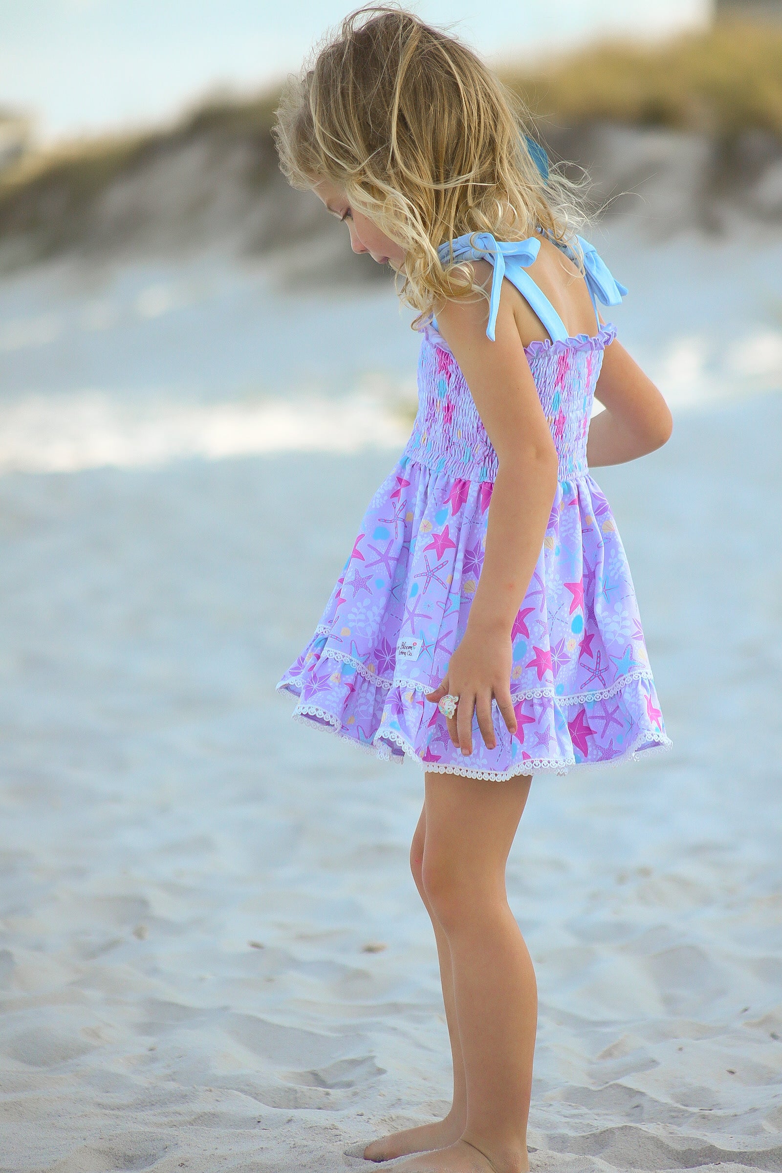 Always In Bloom Clothing Co