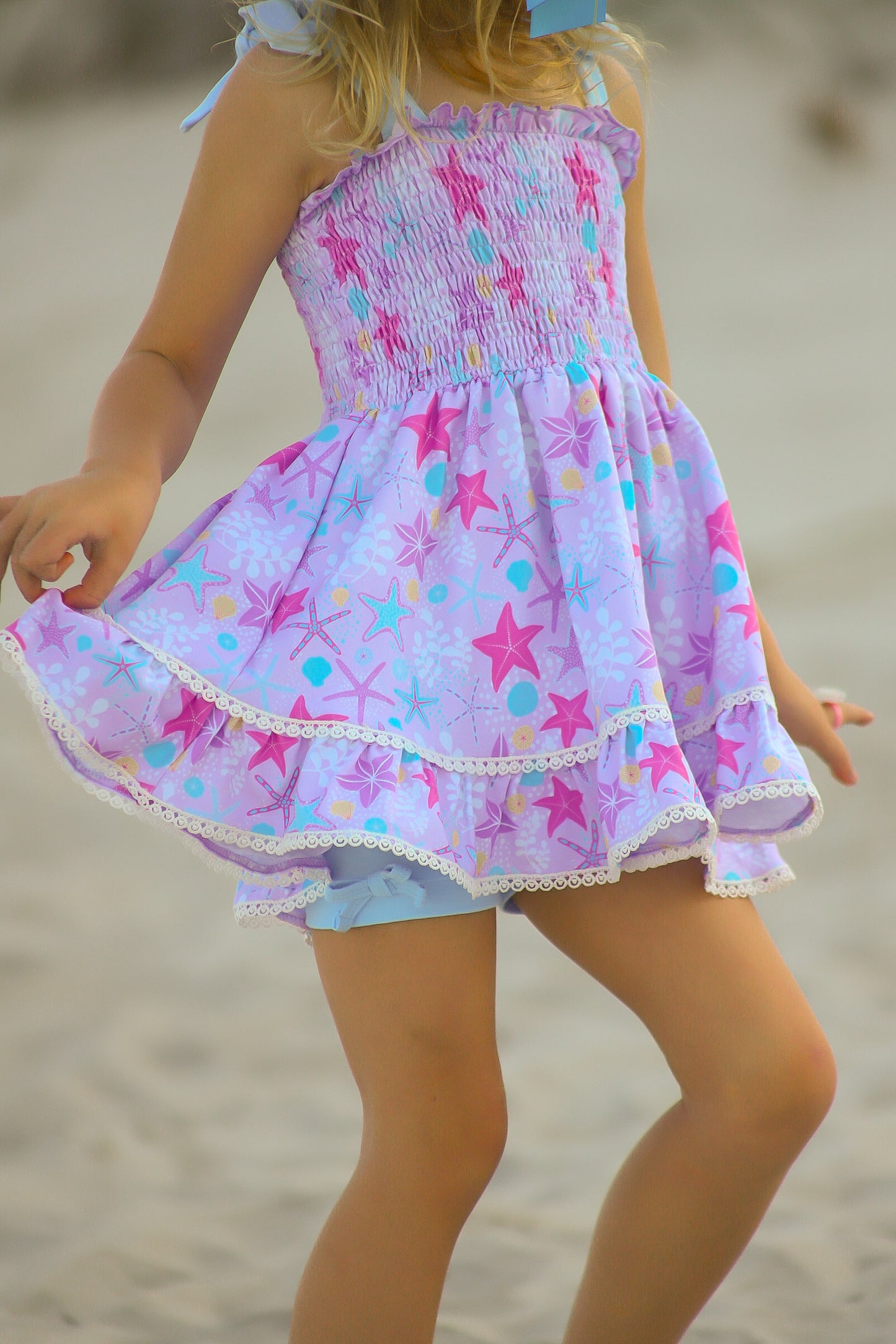 Always In Bloom Clothing Co