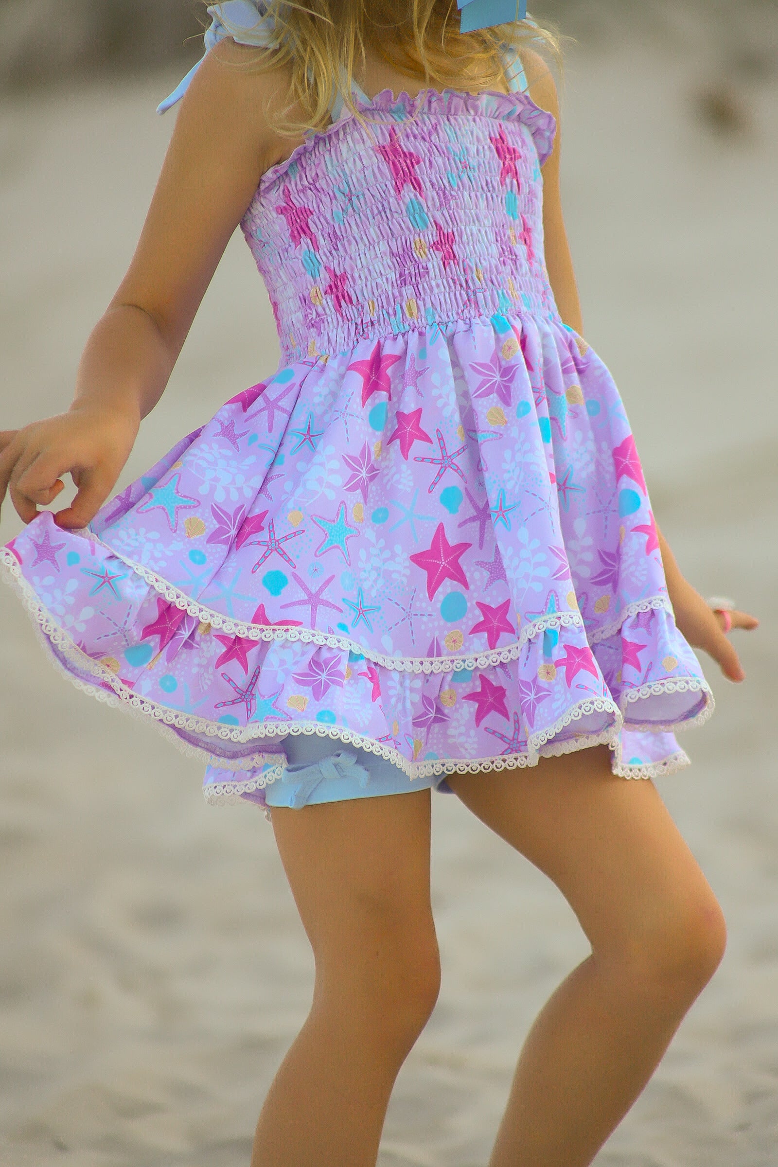Always In Bloom Clothing Co