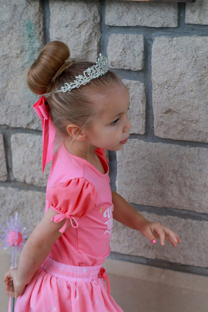 Always In Bloom Clothing Co