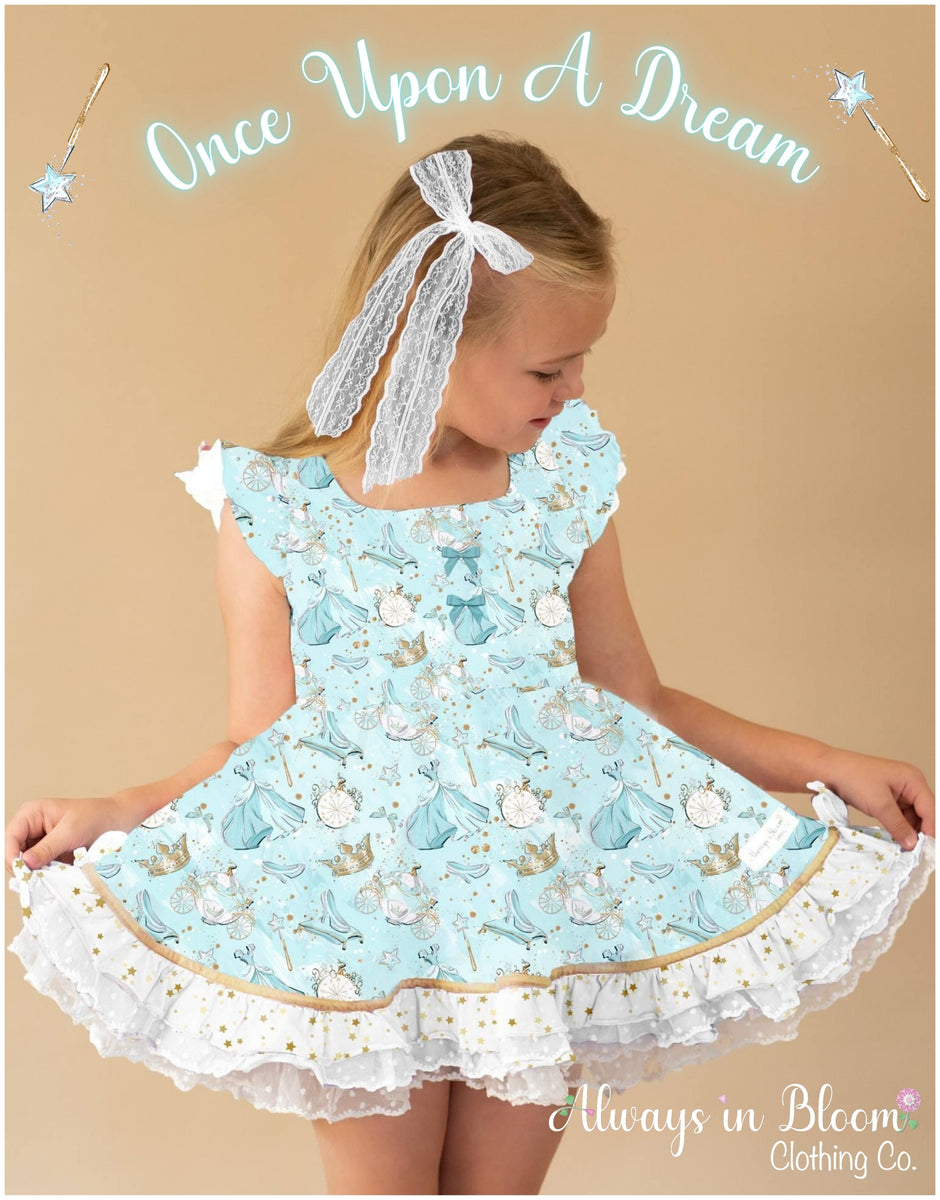 Shop All - Always In Bloom Clothing Co