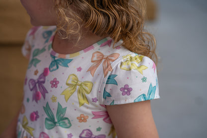 Always In Bloom Clothing Co