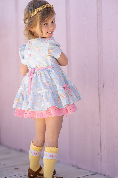 Always In Bloom Clothing Co