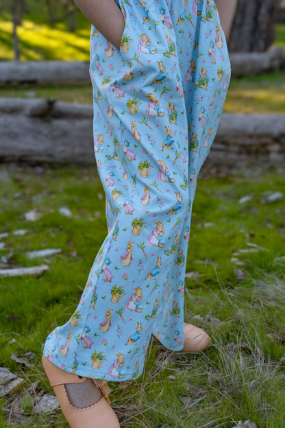 Always In Bloom Clothing Co