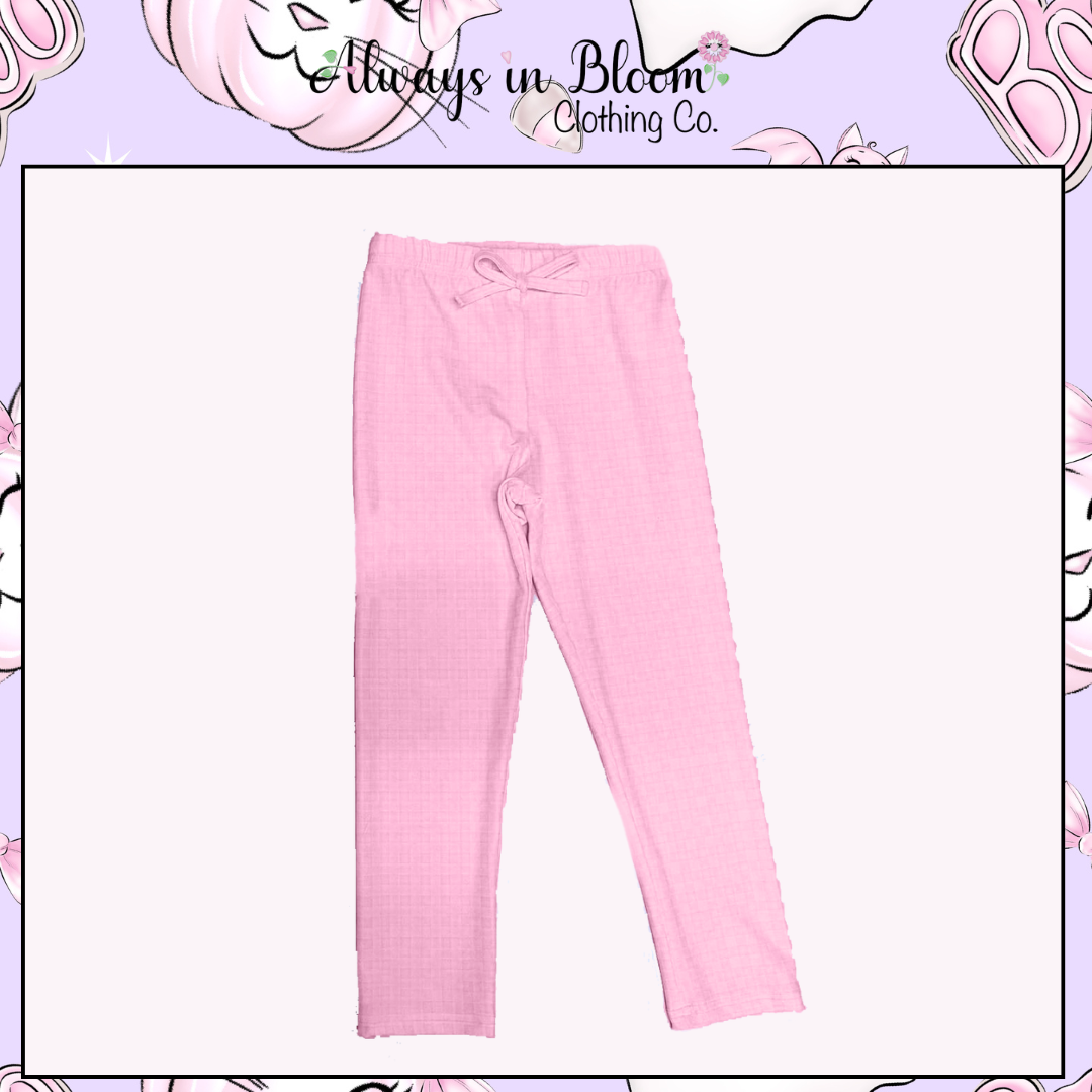 Always In Bloom Clothing Co