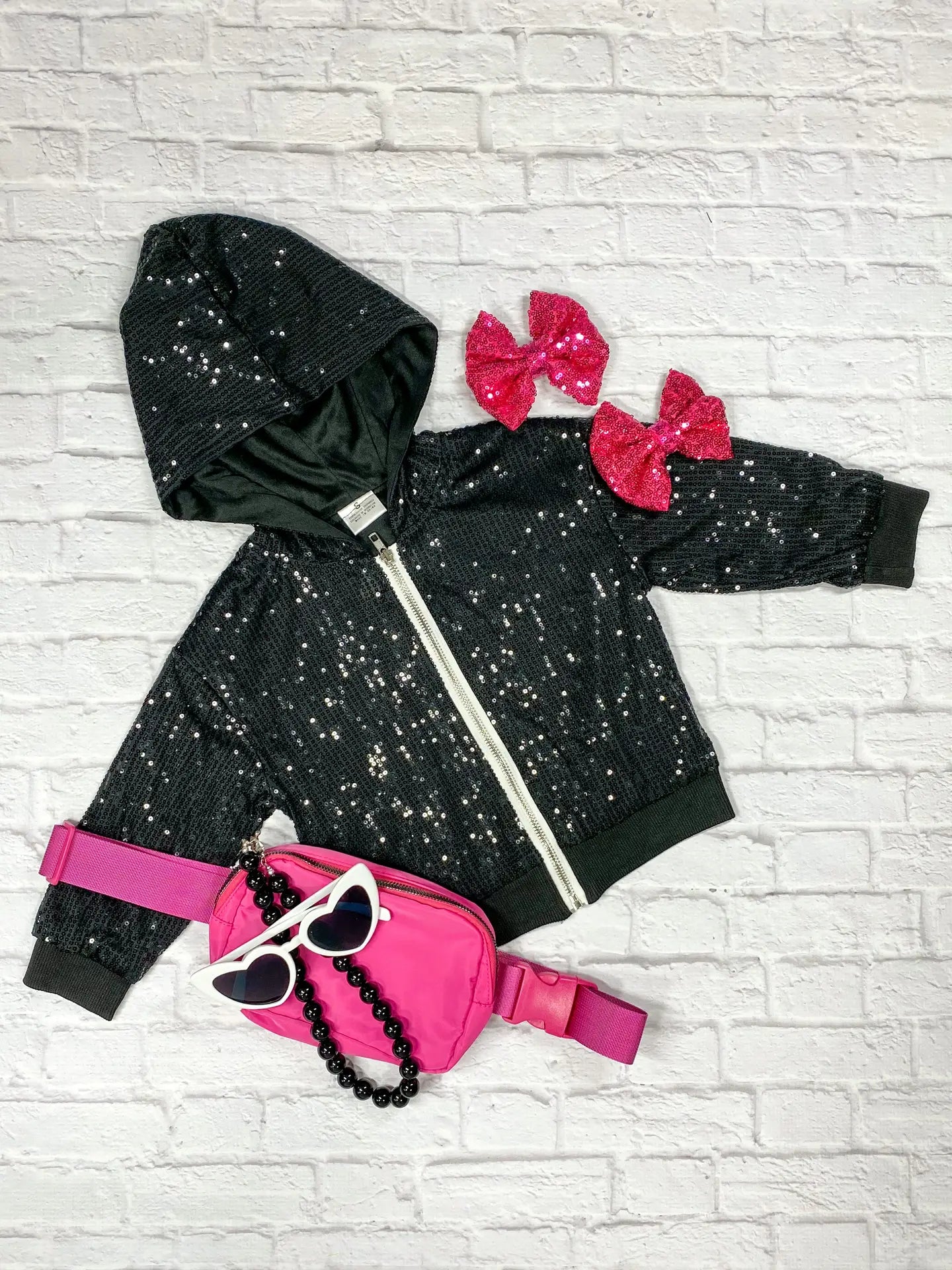 Always In Bloom Clothing Co