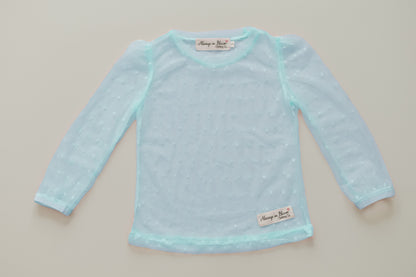 Always In Bloom Clothing Co