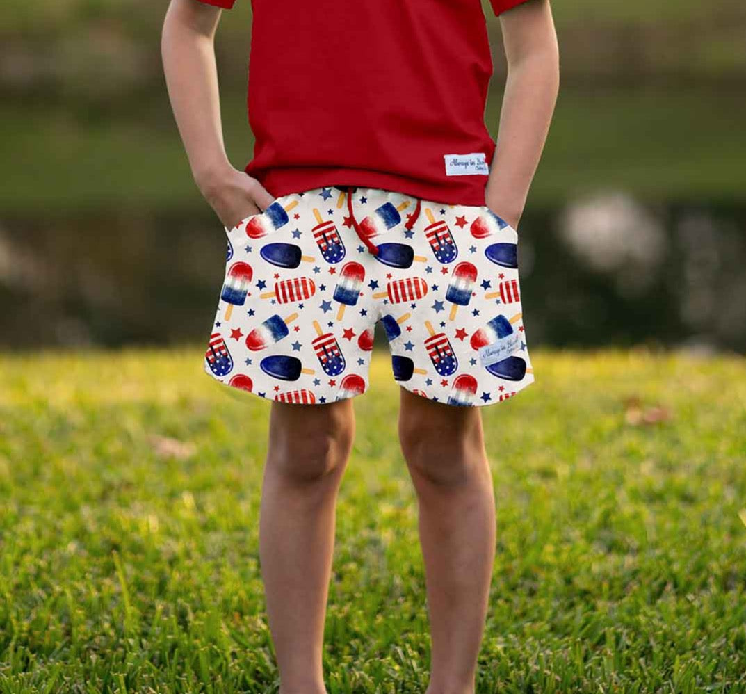 Always In Bloom Clothing Co