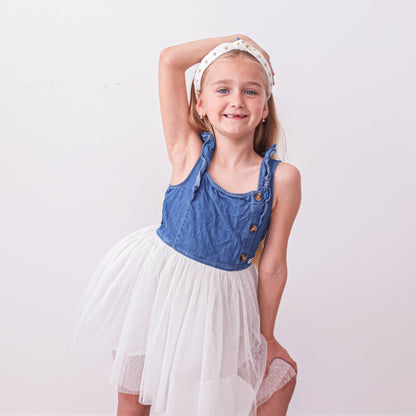 Always In Bloom Clothing Co