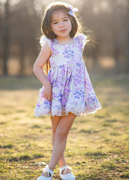 Always In Bloom Clothing Co