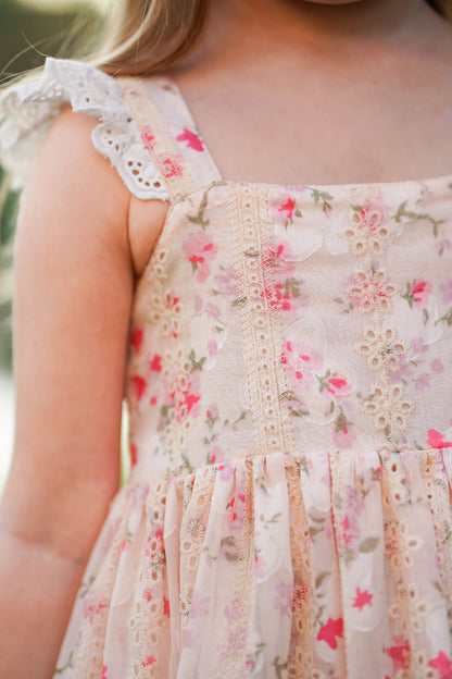 Always In Bloom Clothing Co