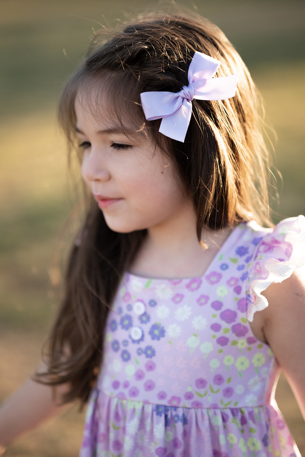 Always In Bloom Clothing Co