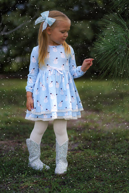 Always In Bloom Clothing Co
